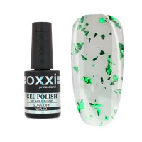 Oxxi Iceberg Top з блискітками 6 Oxxi Iceberg Top з блискітками 6